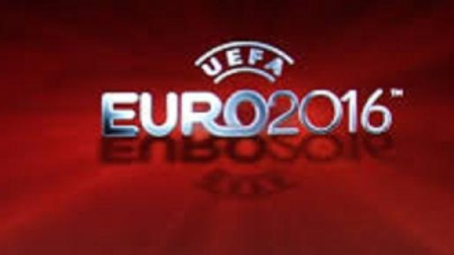 Olanda-Turcgia, Euro 2016, qualificazioni