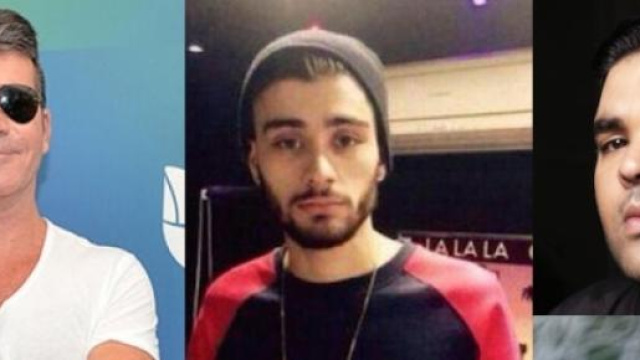 Perch&eacute; Zayn Malik ha lasciato gli One Direction?