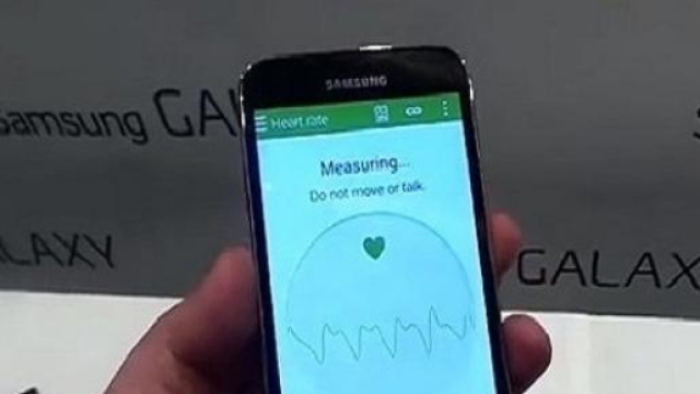 Prezzi Samsung Galaxy S5 al 28-03-2015