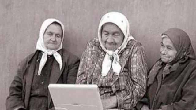 Quando potremo andare in pensione?