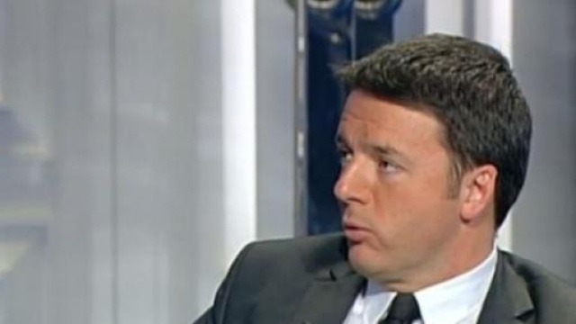 Riforma pensioni Renzi, ultime news oggi 28-03