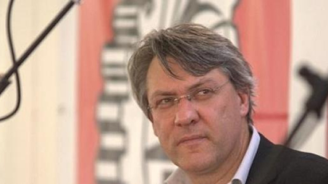 Riforma pensioni ultime notizie
