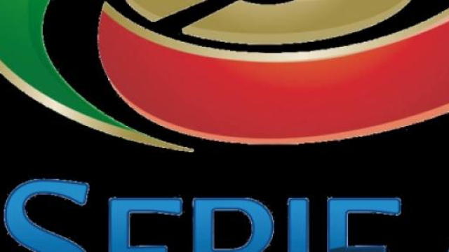 Serie A, partite del 4 aprile 2015