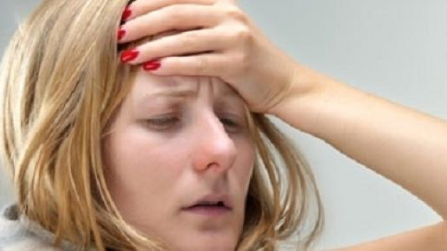 Sintomi influenza 2015 stagionale e intestinale