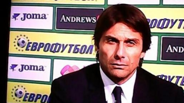 Stasera c'&egrave; Italia-Inghilterra, diretta su Rai 1