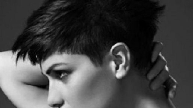 Tagli capelli corti primavera-estate 2015