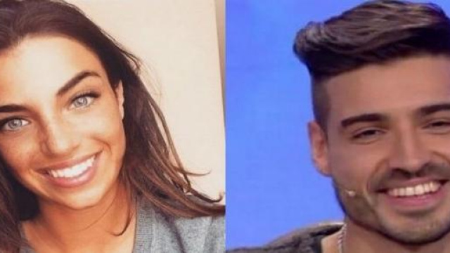 U&D: dubbi sul passato di Nicole