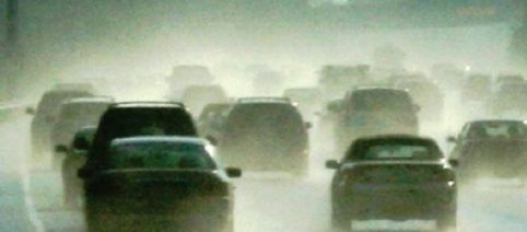 Flexible parking charges for Brighton and Hove