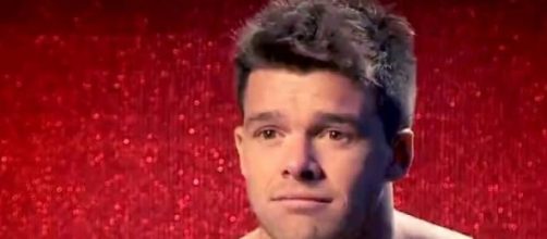 V&iacute;deo Leandro Amor a Prueba