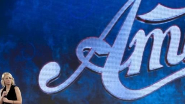 Amici 14, Martina Nadalini lascia il programma