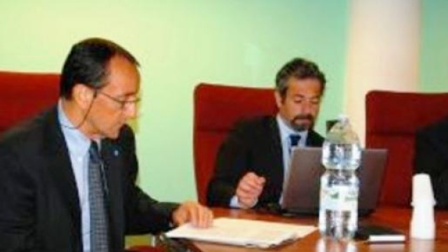 Caso Loris Stival, cronisti sul luogo del delitto