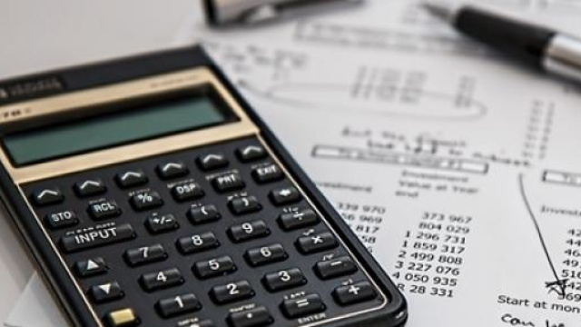 Dichiarazione dei redditi e 730 precompilato