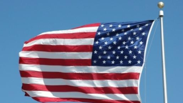 Gli Stati Uniti e il rapporto bizzarro con le armi