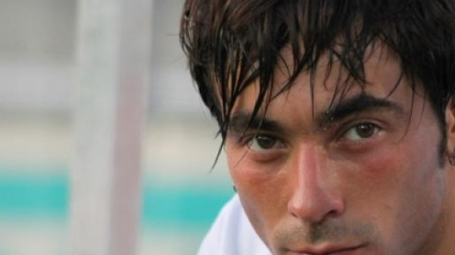 Lavezzi, passato al Napoli, un futuro all'Inter?