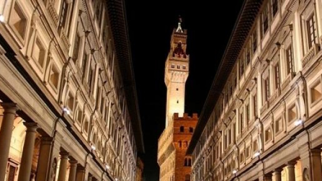 Mostre da vedere a Pasqua e Pasquetta 2015