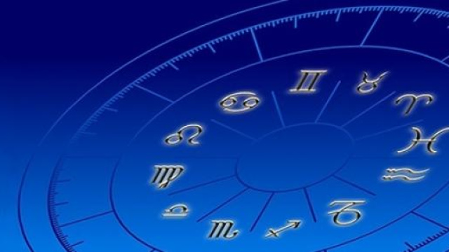 Oroscopo Settimana 30 marzo al 5 aprile di Pasqua