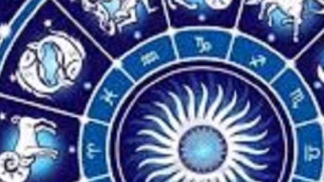 Oroscopo settimanale dal 30 Marzo al 5 Aprile 2015