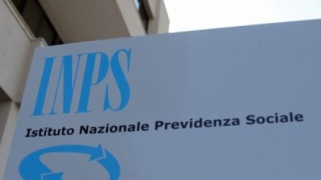  Pensione Anticipata 2015 ultime notizie oggi 29-3