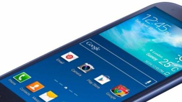 Prezzi Samsung Galaxy S3 Neo, Samsung Galaxy Ace 4