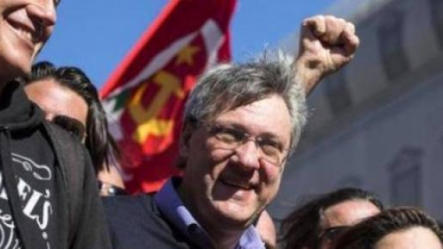 Riforma pensioni, Fiom e Spi Cgil vs Renzi e Boeri