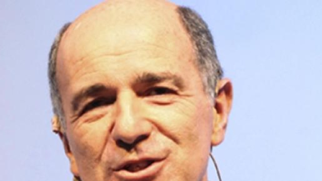 Riforma pensioni, Passera vs Renzi, Boeri, Poletti