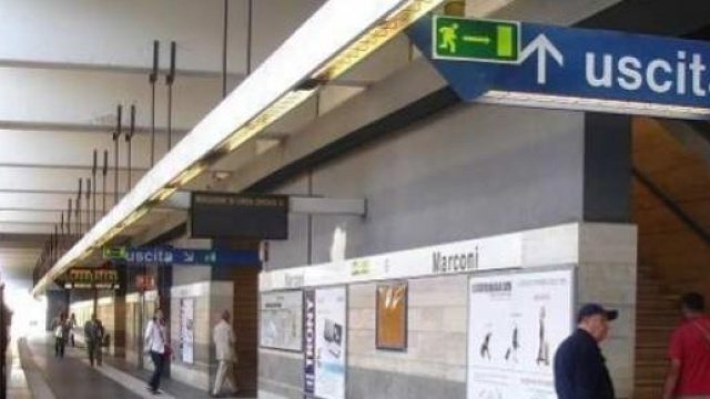 Sciopero ATAC a Roma, ATM a Milano e GTT a Torino