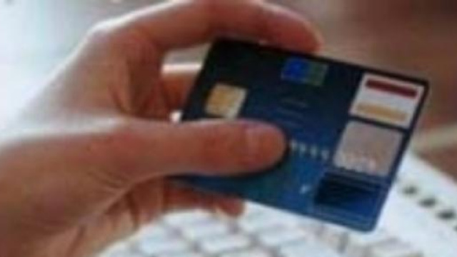 Una Prof card di 500 euro per la formazione 