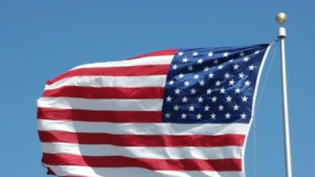  Utah: plotone d&rsquo;esecuzione per i condannati.