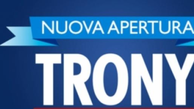 Volantino Unieuro e Trony: cellulari in promo