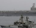 Italian Naval task force heads to North Africa to confront Islamic State militants