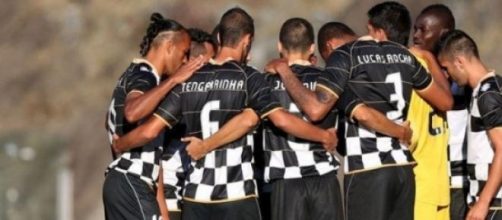 Boavista are the biggest surprise.