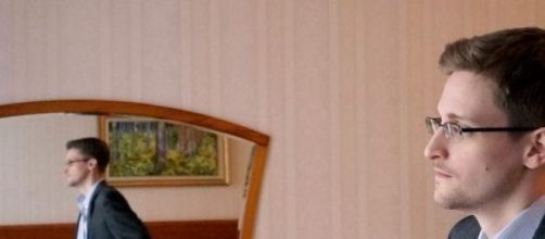 Edward Snowden podr&iacute;a volver pronto a EE.UU.