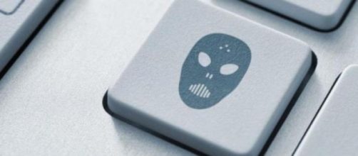 Estado isl&aacute;mico amenaza a Twitter