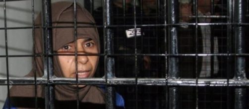 Previenen sobre peligros del Estado isl&aacute;mico