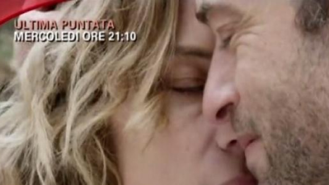 Anticipazioni Solo per amore 2015-2016