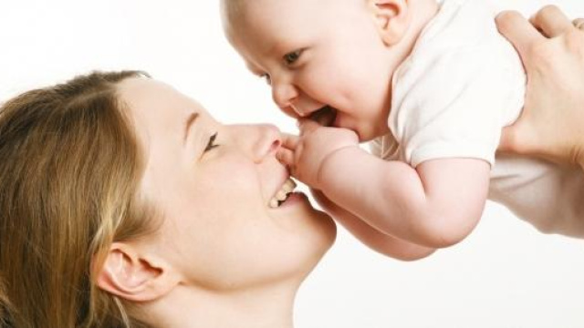  Assegno di maternit&agrave; 2015,requisiti per ottenerlo