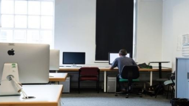 Carrefour di Milano offre stage retribuito