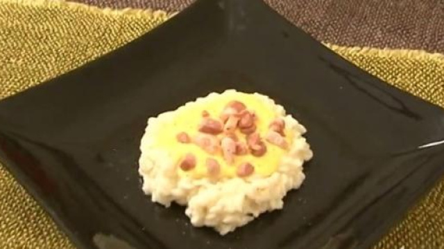 Cotto e Mangiato: ricetta 3 marzo