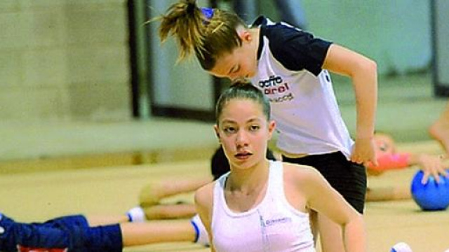 Elena Ceste, Yara, Andrea Loris news oggi