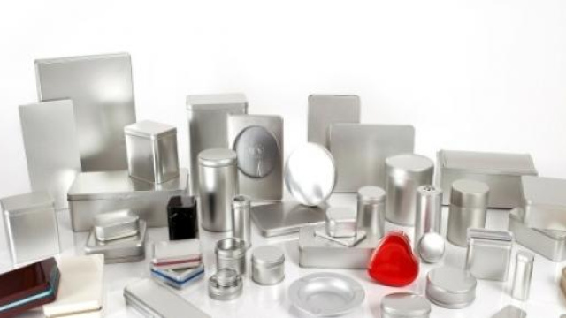 Eurospin cerca addetti all&rsquo;ufficio grafico Verona 