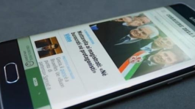 Il processore del Galaxy S6 &egrave; il pi&ugrave; veloce?