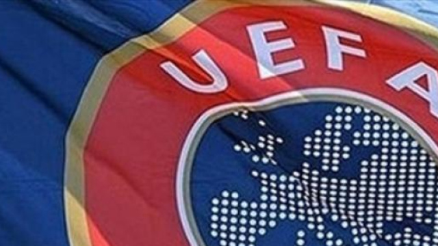 L'UEFA indaga sul Feyenord e Ljajic. 
