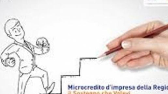 MicroCredito Puglia 2015 per le imprese