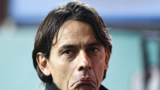 Milan, cosa sarebbe cambiato con altri interpreti?