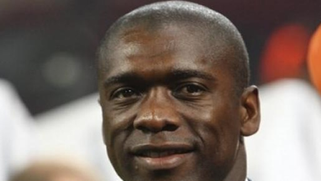 Milan, i motivi del gelo tra Seedorf e Tassotti