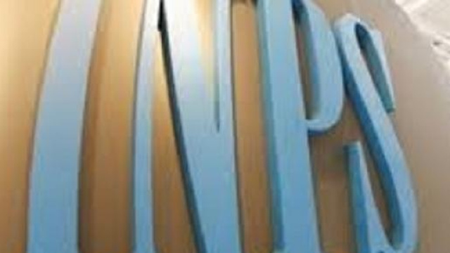 Naspi, Asdi e Dis-Coll 2015, requisiti Inps