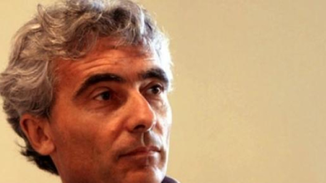 News sulle pensioni: parla il neo presidente Inps