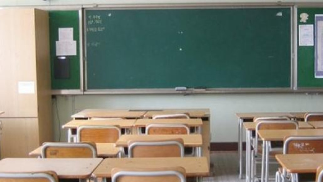 Novit&agrave; concorso scuola 2015: le assunzioni 