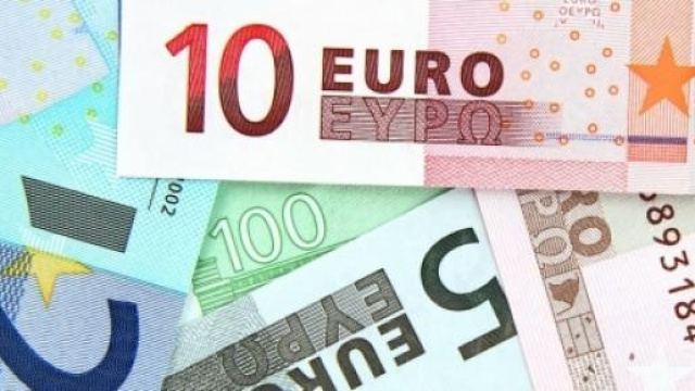 Pensioni, situazione al 3-03 sulle anticipate Inps