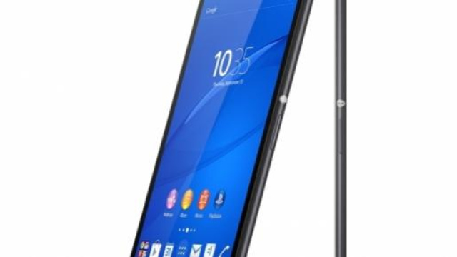 Prezzi risparmio Sony Xperia Z3, Z3 compact e Z2